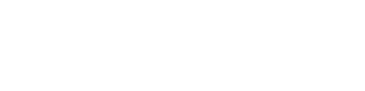 Valmont Structures